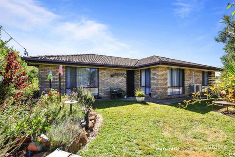 Property photo of 74 Montagu Street Campbell Town TAS 7210