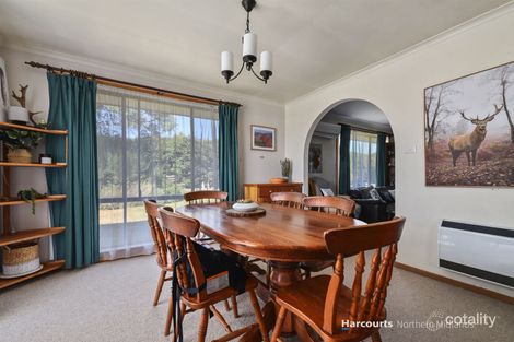 Property photo of 74 Montagu Street Campbell Town TAS 7210