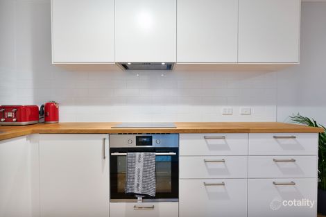 Property photo of 7/323 Stirling Street Highgate WA 6003
