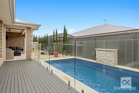 Property photo of 14 Capri Place Moana SA 5169