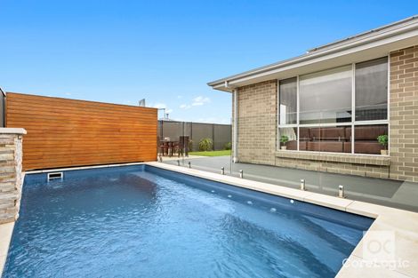 Property photo of 14 Capri Place Moana SA 5169