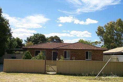 30 Terrigal Way, Armadale, WA 6112