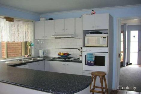 Property photo of 3 Turnstone Court Carrum Downs VIC 3201