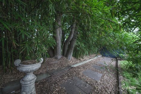 Property photo of 28 Darling Street East Sadliers Crossing QLD 4305