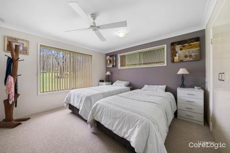 Property photo of 32 Laurel Street Esk QLD 4312