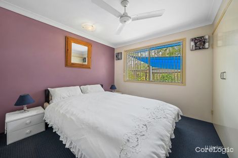 Property photo of 32 Laurel Street Esk QLD 4312