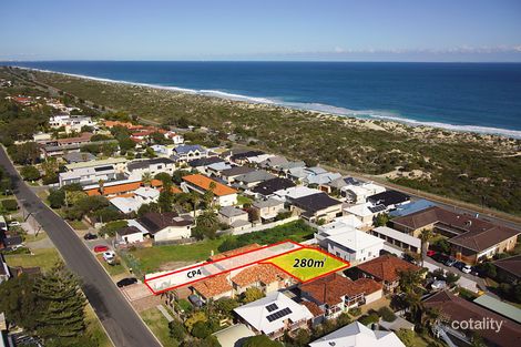 117c Hastings St, Scarborough, WA 6019
