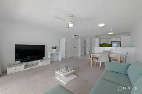 Property photo of 206/89 Esplanade Golden Beach QLD 4551