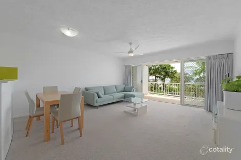 Property photo of 206/89 Esplanade Golden Beach QLD 4551