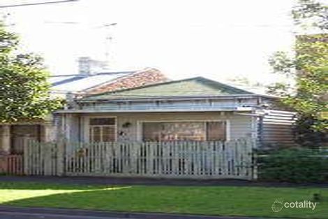 Property photo of 460 Coventry Street South Melbourne VIC 3205