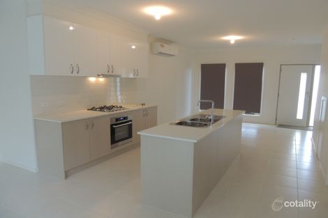 Property photo of 24B Eagleview Crescent Bell Post Hill VIC 3215