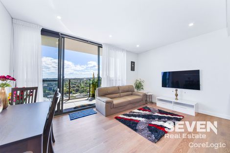 Property photo of 1001/36-38 Oxford Street Epping NSW 2121