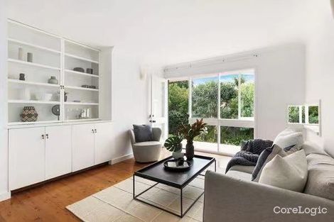 Property photo of 71 Murdoch Street Turramurra NSW 2074