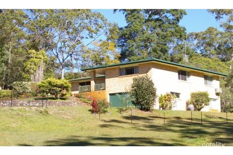 Property photo of 44 Prentis Road Bli Bli QLD 4560
