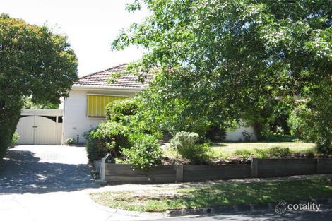 35 Sunburst Ave, Balwyn North, VIC 3104