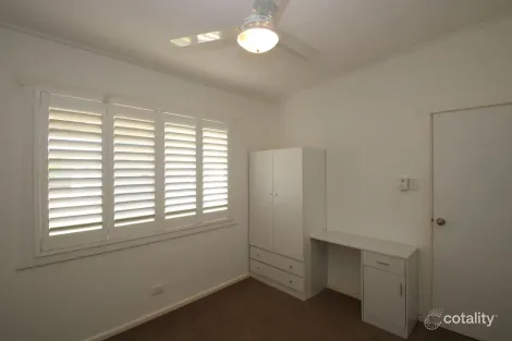 Property photo of 305 Knox Street Broken Hill NSW 2880