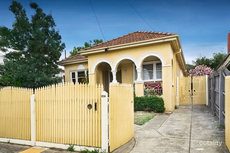 239 Victoria Rd, Northcote, VIC 3070