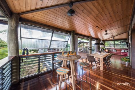 Property photo of 91 Parkland Drive Woodwark QLD 4802