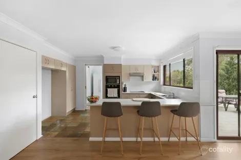 Property photo of 168 Old Mandemar Road Berrima NSW 2577