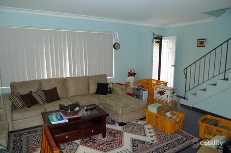 2/8 Lidbury St, Berala, NSW 2141