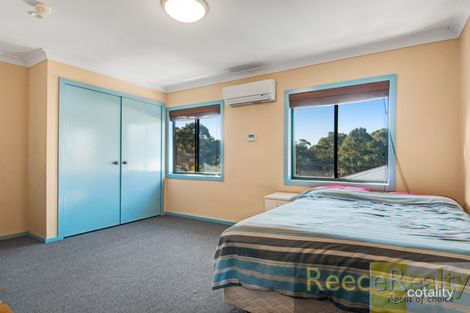 Property photo of 25A Stannett Street Waratah West NSW 2298