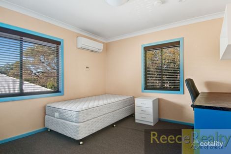 Property photo of 25A Stannett Street Waratah West NSW 2298