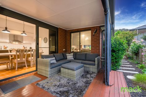 Property photo of 858 Union Road Glenroy NSW 2640