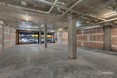 Property photo of 168 High Street Windsor VIC 3181