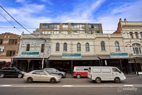 Property photo of 168 High Street Windsor VIC 3181