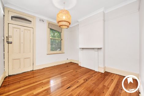 Property photo of 87 Fowler Street Camperdown NSW 2050