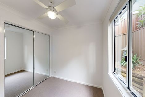 Property photo of 19 Jordan Street Floraville NSW 2280