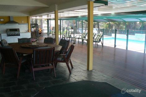 Property photo of 16 Pear Street Redland Bay QLD 4165