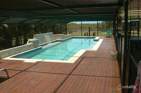 Property photo of 16 Pear Street Redland Bay QLD 4165