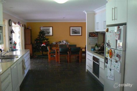 Property photo of 16 Pear Street Redland Bay QLD 4165