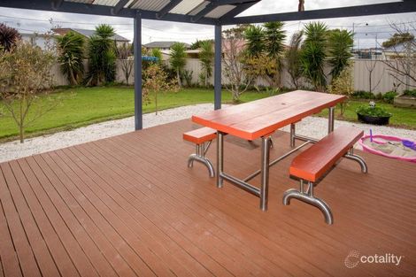Property photo of 4 Astor Close Sellicks Beach SA 5174