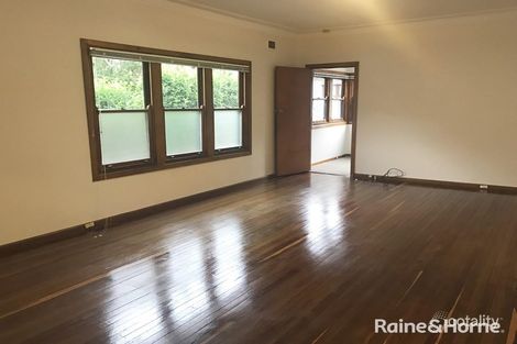 Property photo of 6 Dorothy Street Ryde NSW 2112