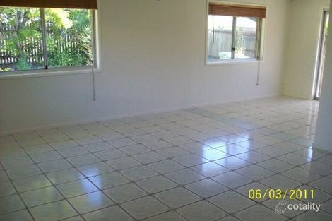 Property photo of 60 Flinders Crescent Boronia Heights QLD 4124