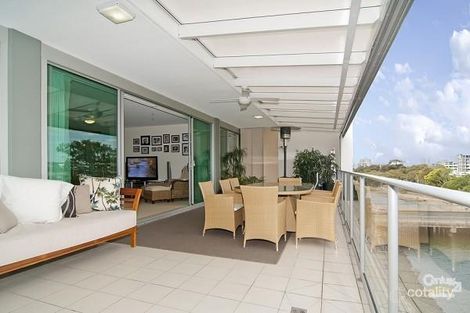 Property photo of 308/1-7 Duporth Avenue Maroochydore QLD 4558
