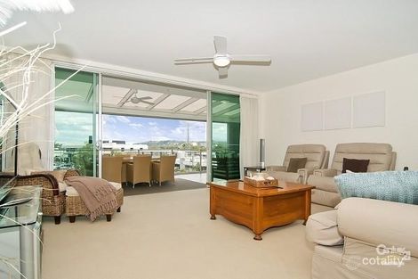Property photo of 308/1-7 Duporth Avenue Maroochydore QLD 4558