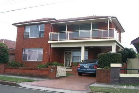 20 Camille St, Sans Souci, NSW 2219