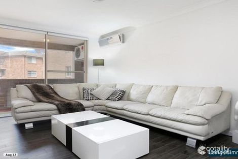 Property photo of 23/100 Terminus Street Liverpool NSW 2170