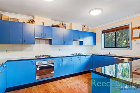 Property photo of 25A Stannett Street Waratah West NSW 2298