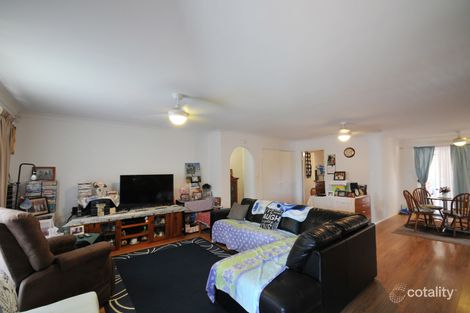 Property photo of 8 Darryl Street Loganlea QLD 4131