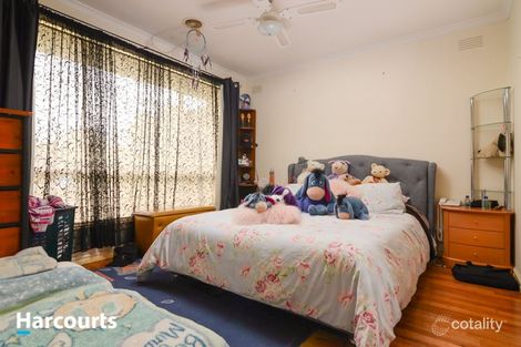 Property photo of 85 Paddington Avenue Carrum Downs VIC 3201