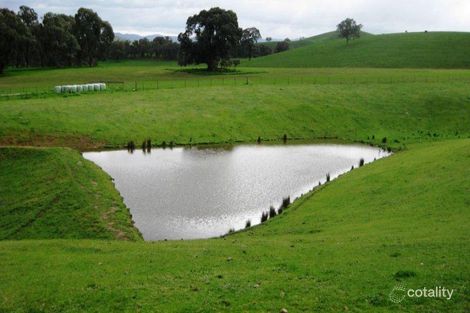 187 Murrindindi Rd, Murrindindi, VIC 3717