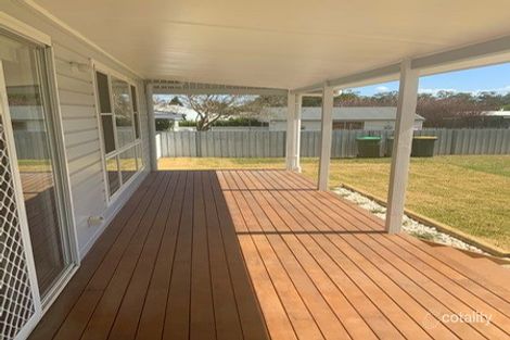 Property photo of 37 Fleet Street Branxton NSW 2335