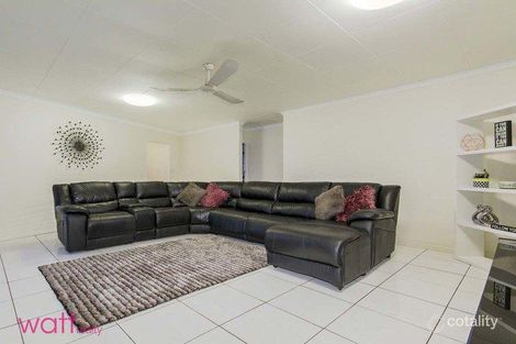 Property photo of 9 Mellifont Street Banyo QLD 4014