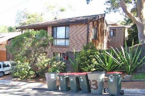 23 Coopernook Ave, Gymea Bay, NSW 2227