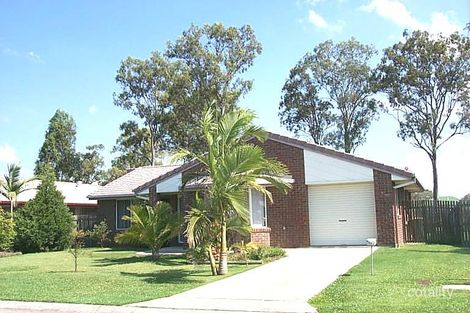 17 Parklands Cct, Boondall, QLD 4034