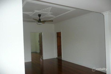 Property photo of 15 Otterington Grove Ivanhoe East VIC 3079